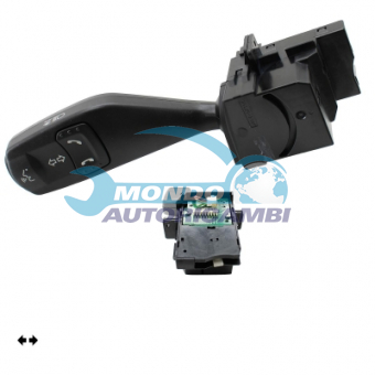 DEVIO LUCI, DEVIOGUIDA, DEVIOLUCI, DEVIOSGANCIO