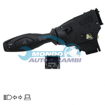 DEVIO LUCI, DEVIOGUIDA, DEVIOLUCI, DEVIOSGANCIO