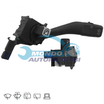 DEVIO LUCI, DEVIOGUIDA, DEVIOLUCI, DEVIOSGANCIO