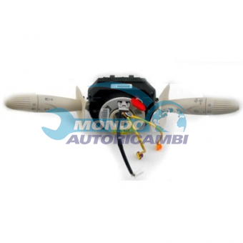 DEVIO LUCI, DEVIOGUIDA, DEVIOLUCI, DEVIOSGANCIO