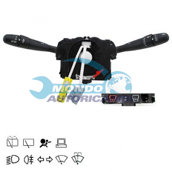 DEVIO LUCI, DEVIOGUIDA, DEVIOLUCI, DEVIOSGANCIO