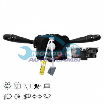 DEVIO LUCI, DEVIOGUIDA, DEVIOLUCI, DEVIOSGANCIO