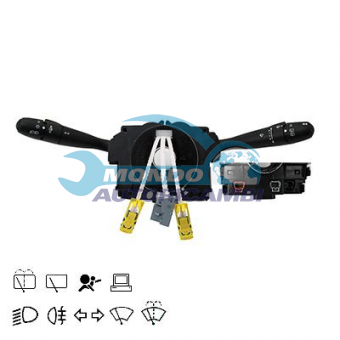 DEVIO LUCI, DEVIOGUIDA, DEVIOLUCI, DEVIOSGANCIO