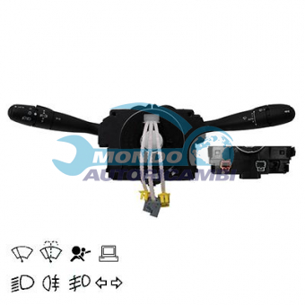 DEVIO LUCI, DEVIOGUIDA, DEVIOLUCI, DEVIOSGANCIO