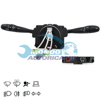 DEVIO LUCI, DEVIOGUIDA, DEVIOLUCI, DEVIOSGANCIO