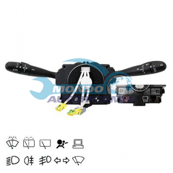 DEVIO LUCI, DEVIOGUIDA, DEVIOLUCI, DEVIOSGANCIO