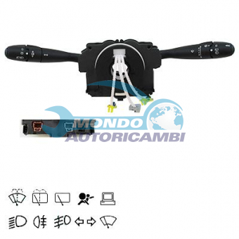 DEVIO LUCI, DEVIOGUIDA, DEVIOLUCI, DEVIOSGANCIO