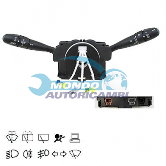 DEVIO LUCI, DEVIOGUIDA, DEVIOLUCI, DEVIOSGANCIO