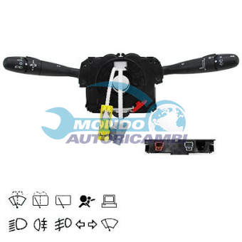 DEVIO LUCI, DEVIOGUIDA, DEVIOLUCI, DEVIOSGANCIO