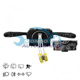 DEVIO LUCI, DEVIOGUIDA, DEVIOLUCI, DEVIOSGANCIO