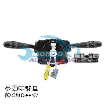 DEVIO LUCI, DEVIOGUIDA, DEVIOLUCI, DEVIOSGANCIO