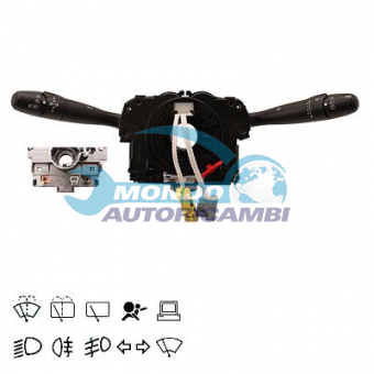 DEVIO LUCI, DEVIOGUIDA, DEVIOLUCI, DEVIOSGANCIO