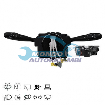 DEVIO LUCI, DEVIOGUIDA, DEVIOLUCI, DEVIOSGANCIO