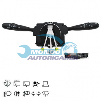 DEVIO LUCI, DEVIOGUIDA, DEVIOLUCI, DEVIOSGANCIO