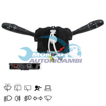 DEVIO LUCI, DEVIOGUIDA, DEVIOLUCI, DEVIOSGANCIO