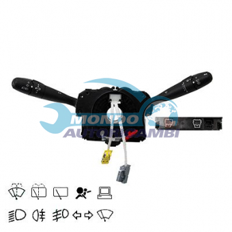 DEVIO LUCI, DEVIOGUIDA, DEVIOLUCI, DEVIOSGANCIO