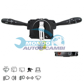 DEVIO LUCI, DEVIOGUIDA, DEVIOLUCI, DEVIOSGANCIO