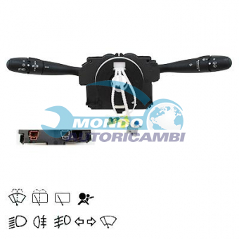 DEVIO LUCI, DEVIOGUIDA, DEVIOLUCI, DEVIOSGANCIO