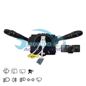 DEVIO LUCI, DEVIOGUIDA, DEVIOLUCI, DEVIOSGANCIO