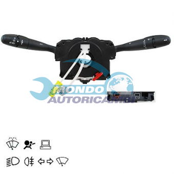 DEVIO LUCI, DEVIOGUIDA, DEVIOLUCI, DEVIOSGANCIO