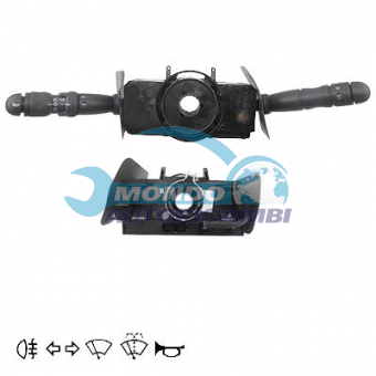 DEVIO LUCI, DEVIOGUIDA, DEVIOLUCI, DEVIOSGANCIO