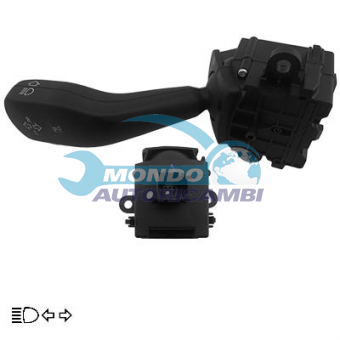 DEVIO LUCI, DEVIOGUIDA, DEVIOLUCI, DEVIOSGANCIO