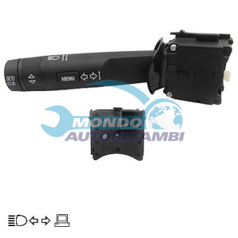 DEVIO LUCI, DEVIOGUIDA, DEVIOLUCI, DEVIOSGANCIO