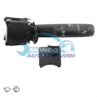 DEVIO LUCI, DEVIOGUIDA, DEVIOLUCI, DEVIOSGANCIO