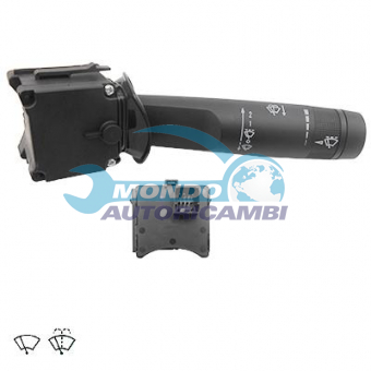 DEVIO LUCI, DEVIOGUIDA, DEVIOLUCI, DEVIOSGANCIO