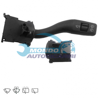 DEVIO LUCI, DEVIOGUIDA, DEVIOLUCI, DEVIOSGANCIO