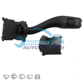 DEVIO LUCI, DEVIOGUIDA, DEVIOLUCI, DEVIOSGANCIO