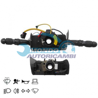 DEVIO LUCI, DEVIOGUIDA, DEVIOLUCI, DEVIOSGANCIO