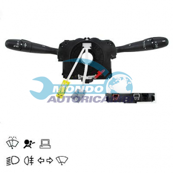 DEVIO LUCI, DEVIOGUIDA, DEVIOLUCI, DEVIOSGANCIO