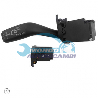 DEVIO LUCI, DEVIOGUIDA, DEVIOLUCI, DEVIOSGANCIO