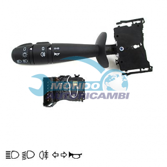 DEVIO LUCI, DEVIOGUIDA, DEVIOLUCI, DEVIOSGANCIO