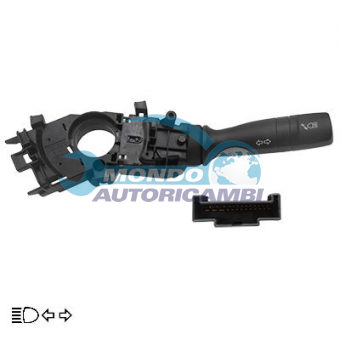 DEVIO LUCI, DEVIOGUIDA, DEVIOLUCI, DEVIOSGANCIO