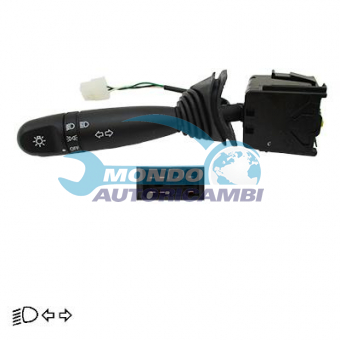 DEVIO LUCI, DEVIOGUIDA, DEVIOLUCI, DEVIOSGANCIO