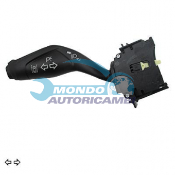 DEVIO LUCI, DEVIOGUIDA, DEVIOLUCI, DEVIOSGANCIO