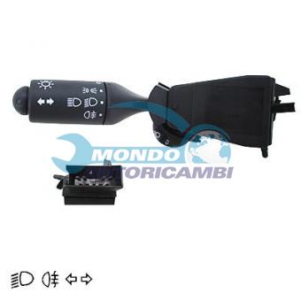 DEVIO LUCI, DEVIOGUIDA, DEVIOLUCI, DEVIOSGANCIO