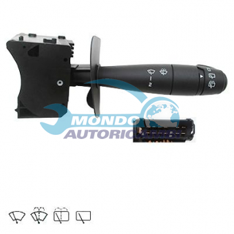 DEVIO LUCI, DEVIOGUIDA, DEVIOLUCI, DEVIOSGANCIO