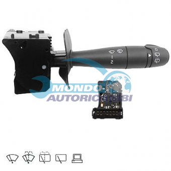 DEVIO LUCI, DEVIOGUIDA, DEVIOLUCI, DEVIOSGANCIO