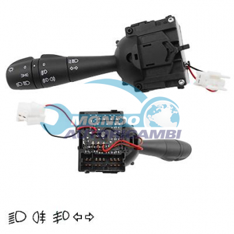 DEVIO LUCI, DEVIOGUIDA, DEVIOLUCI, DEVIOSGANCIO