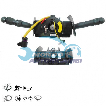 DEVIO LUCI, DEVIOGUIDA, DEVIOLUCI, DEVIOSGANCIO