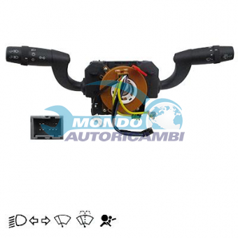 DEVIO LUCI, DEVIOGUIDA, DEVIOLUCI, DEVIOSGANCIO