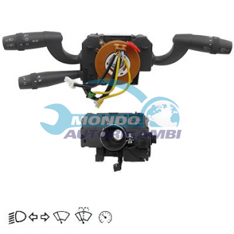 DEVIO LUCI, DEVIOGUIDA, DEVIOLUCI, DEVIOSGANCIO