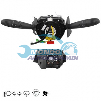 DEVIO LUCI, DEVIOGUIDA, DEVIOLUCI, DEVIOSGANCIO