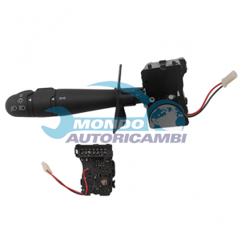 DEVIO LUCI, DEVIOGUIDA, DEVIOLUCI, DEVIOSGANCIO