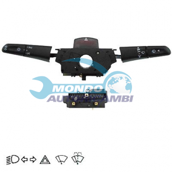 DEVIO LUCI, DEVIOGUIDA, DEVIOLUCI, DEVIOSGANCIO