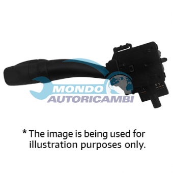 DEVIO LUCI, DEVIOGUIDA, DEVIOLUCI, DEVIOSGANCIO