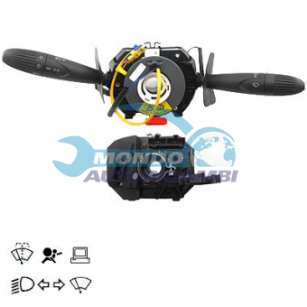 DEVIO LUCI, DEVIOGUIDA, DEVIOLUCI, DEVIOSGANCIO